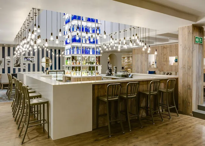 Protea Hotel By Marriott Durban Umhlanga