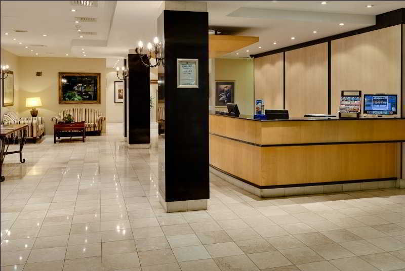 Protea By Marriott Umhlanga Durban