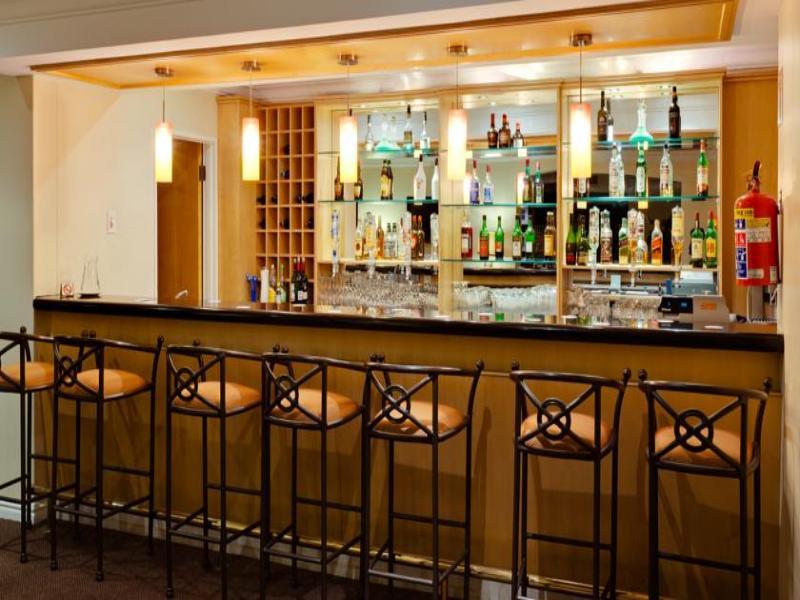 Protea By Marriott Umhlanga 3*
