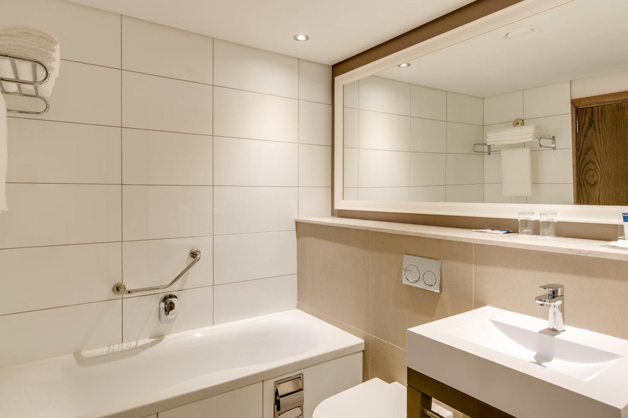 Hotel Protea By Marriott Umhlanga