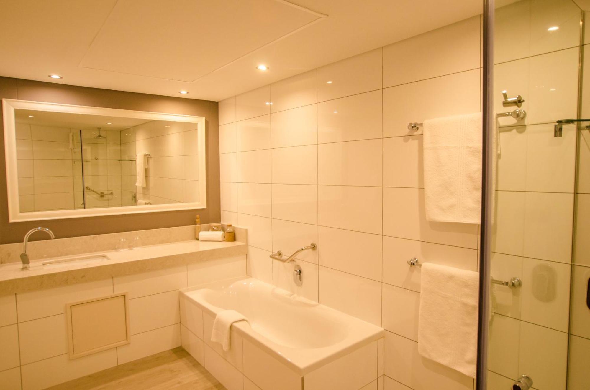 Hotel Protea By Marriott Umhlanga
