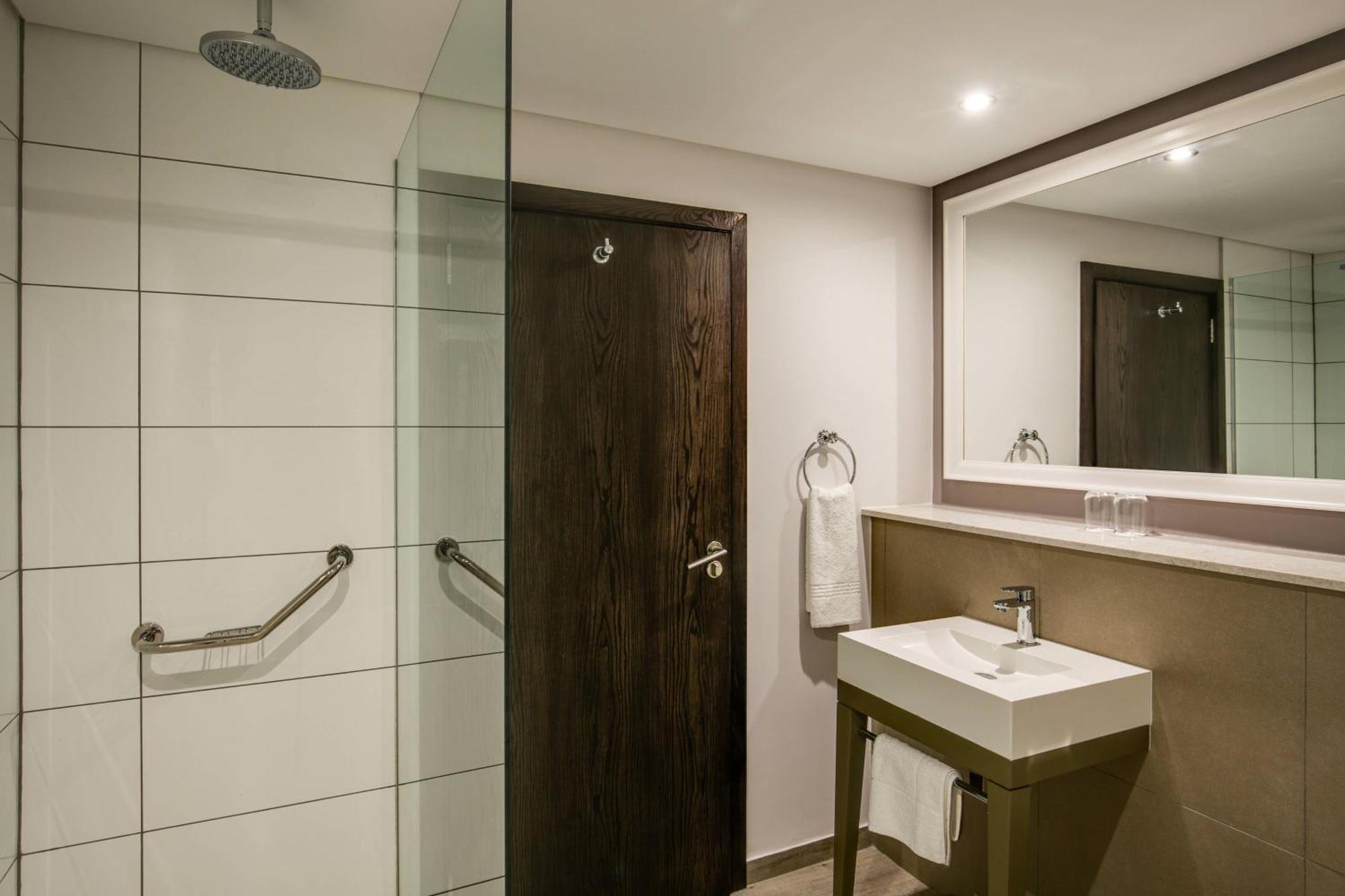 Protea By Marriott Umhlanga Durban
