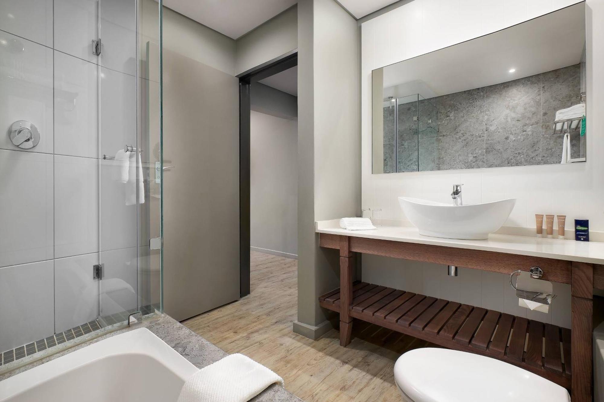 Protea By Marriott Umhlanga