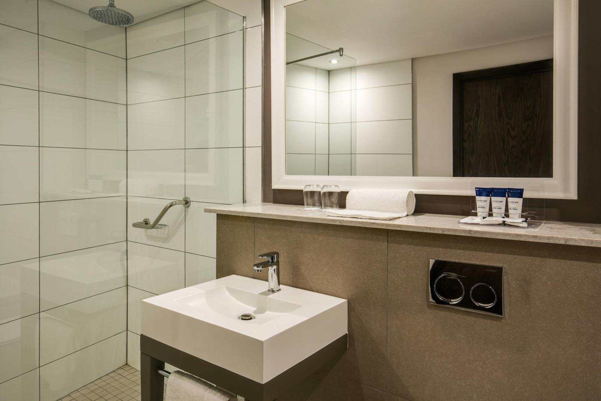 Hotel Protea By Marriott Umhlanga