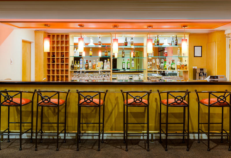 Hotel Protea By Marriott Umhlanga